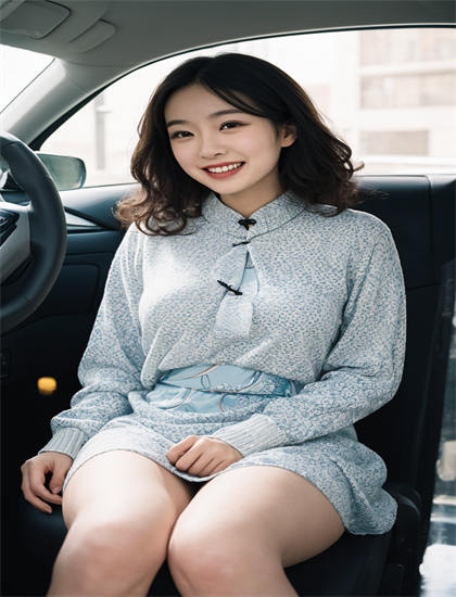 樱花草视频在线观看高清免费完整版_xxx粗大长欧美_暴躁老女人免费观看电视剧