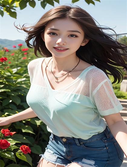 吸引女人的网名_你微笑时很美免费观看_免费观看120分钟高清电视剧两个人