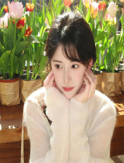 特效揭秘：奇幻片《撒旦的面具》转折的戏剧性设计与情节推进