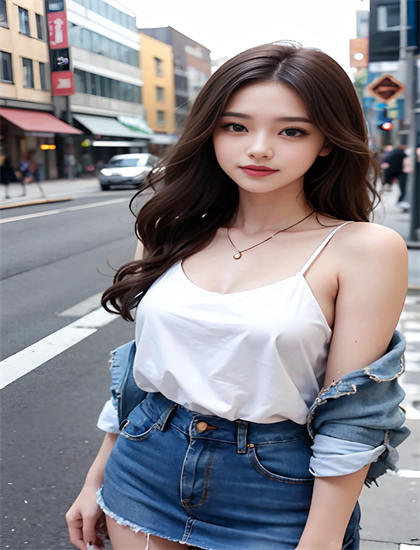 《美人鱼战队》高潮反思解析史诗级的：戏剧冲突与情感爆发