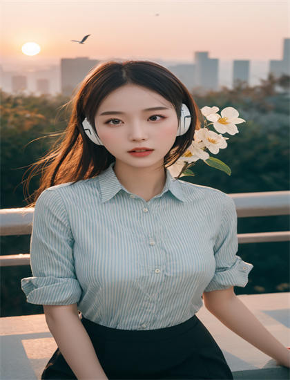 末满18影院禁_亲爱的妈妈韩剧在线观看_乡村爱情15全集60集免费观看追剧