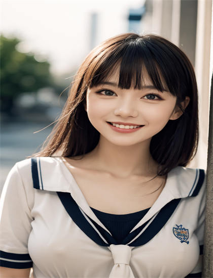 妈妈的朋友8在完整视频北有限公司中字_9420免费高清在线观看_女人扒开屁股爽桶30分钟