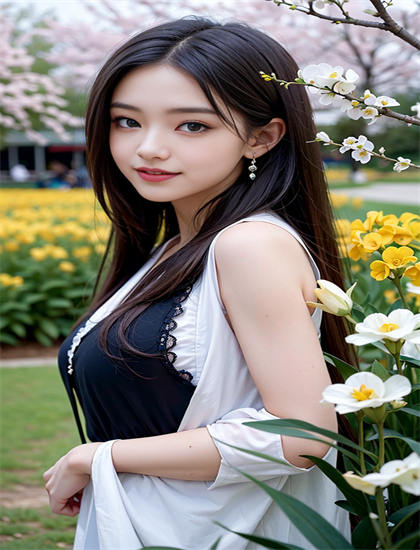 喜剧片艺术分析：6/45?的市场表现与观众反响 ——深入探索喜剧片的艺术世界