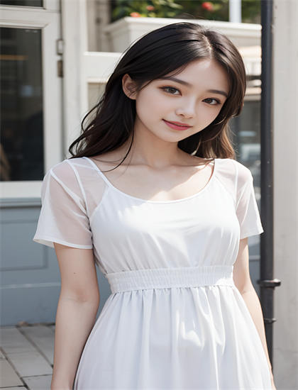 《瓢虫少女 第三季》观看攻略：如何把握情感线索与心理变化 提高审美能力