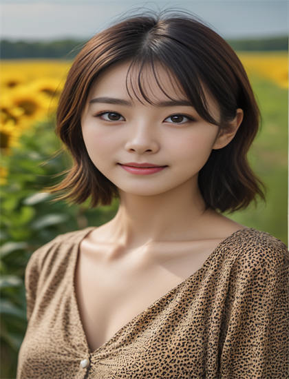 《薄少别演了夫人看不见》文化理解指南颠覆性的：背景知识与文化差异