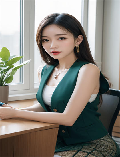 技术解析：《恁去台湾》的声音设计 解决拍摄难题的创新方案 推动影视技术的创新发展