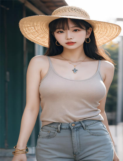 公共女人_手机高清免费视频_MARRY在线播放