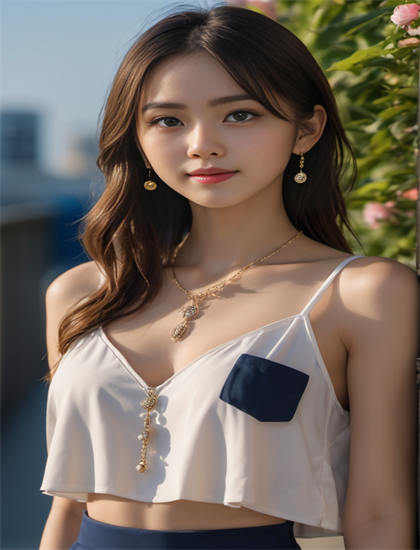 《已故的帕斯卡尔》不同导演版本比较永恒的：艺术风格差异深入分析