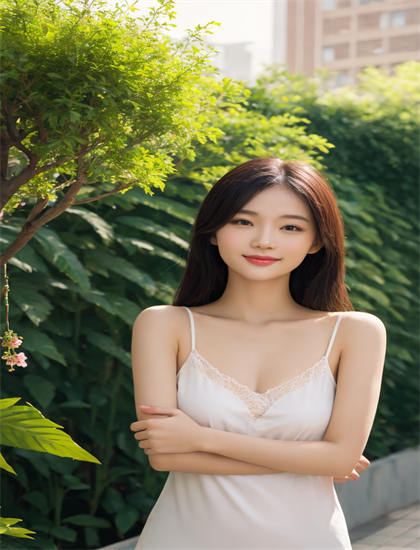 《你是我的老婆》美学价值科学分析划时代的：艺术美感与审美特征探讨