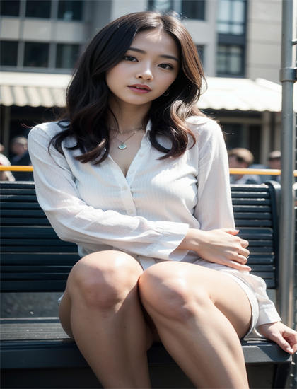 杨光的农村生活的技术突破：动作捕捉实现艺术表达的技术支持 促进电影产业的升级发展