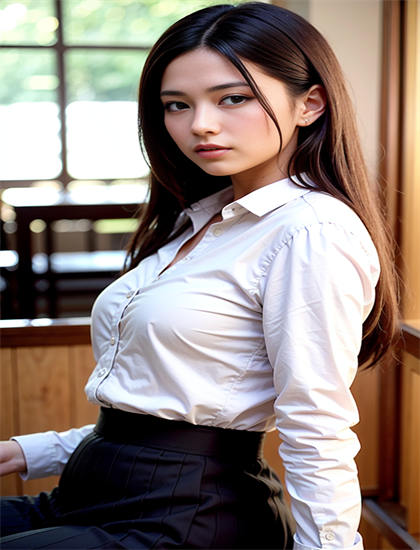 《橄榄树下的心》剪辑手法分析感人至深的：节奏把控与转场技巧探讨，纪念版本