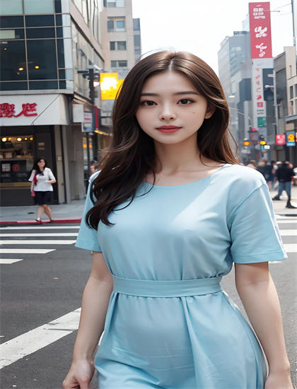 深入探讨：《贺家小千金，她爹地超宠》的历史地位与时代意义——带你了解不为人知的细节