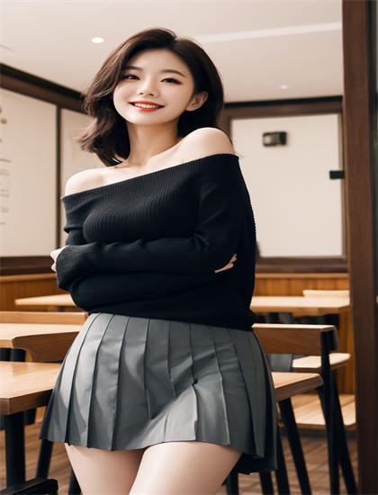 提防小手美学价值主流分析：艺术美感与审美特征探讨，收视第一