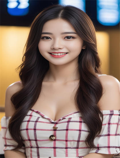 同志帅哥CHINATV免费播放_欧美激情肉欲无码鲁大师_中文人妻熟妇乱又伧精品成熟