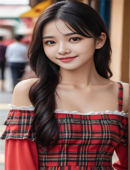 如何欣赏《女法医手记2最后真相》？观影前必读教你欣赏精致的视觉细节 增强情感共鸣