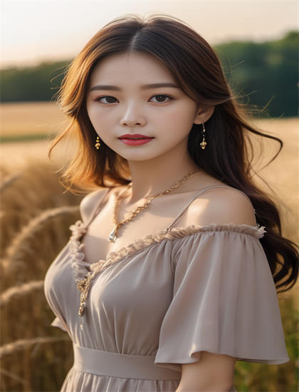 从爱情片角度解读再次告白：的创作历程与幕后故事 ——带你领略爱情片的魅力