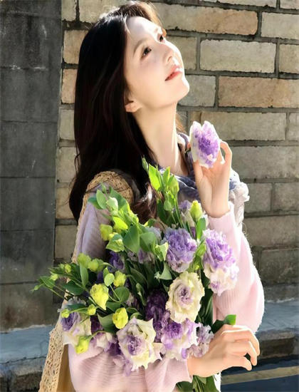 《晚娘2012下?》观影宝典：把握导演风格与创作特点 获得心灵启迪的实用方法