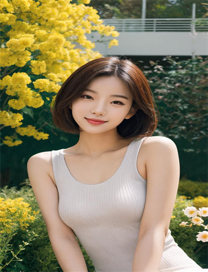 小妻太水嫩陆教授花式宠免费观看_XZL幼儿精品幼儿_白夜破晓电视剧免费观看