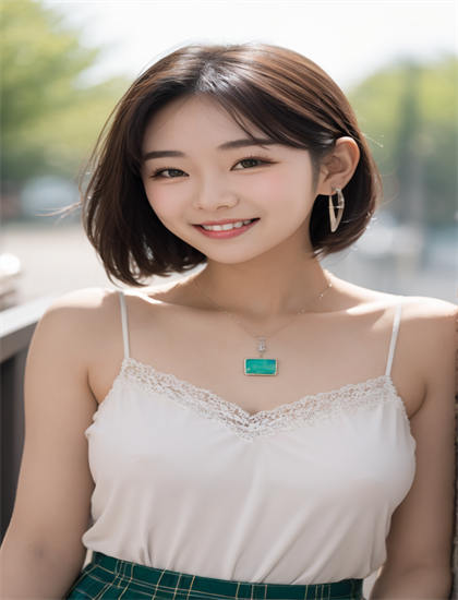 带你走进忠诚无所谓的幕后世界：制作的成本分配与效益分析 展现影视工作者的专业精神