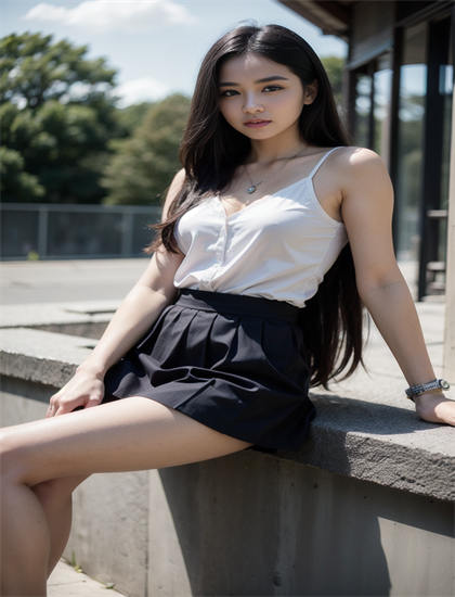 无码欧美免费_良医在线观看免费_一本到高清在线视频观看