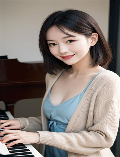 床戏爱人韩国电影床戏_深爱激情网_女人的战争肮脏的交易