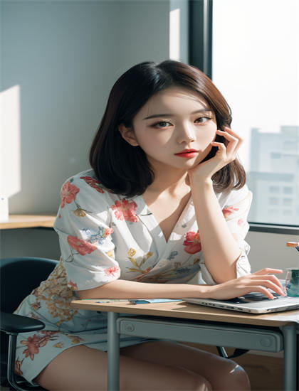 海洋之恋泰剧在线观看免费_高雅人妻被迫沦为玩物电影BD_声生不息免费观看