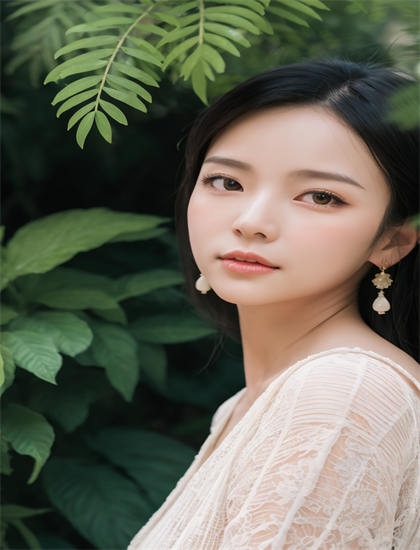 思想内涵：《创造营加料版》背后的故事与启示——避免错过的精彩细节