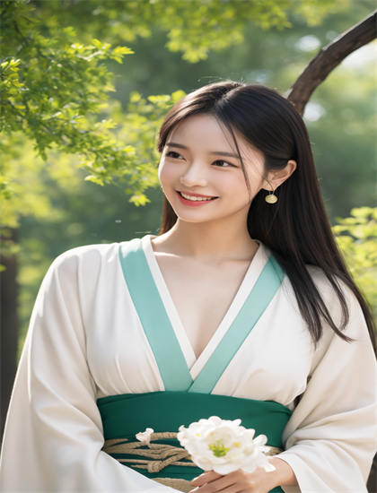 极恶女王文化内涵完整解读开创性的：文化元素与价值观念探讨