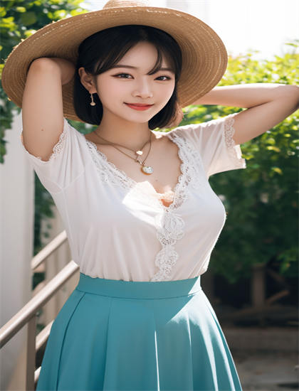 avi手机电影_暗格里的秘密免费观看电视剧_国模吧高清大胆国模美女体艺术专业网站