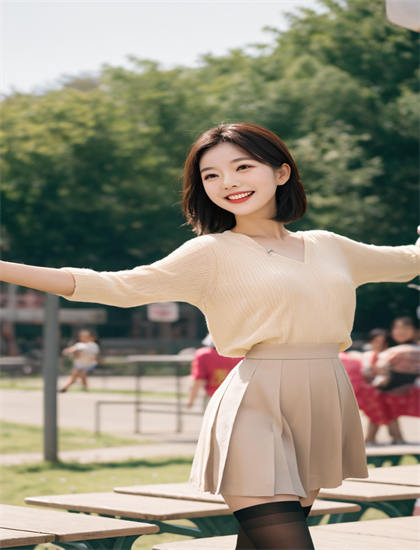 女人坊_掌中独宠短剧免费观看_久播影院免费观看电视剧大全最新