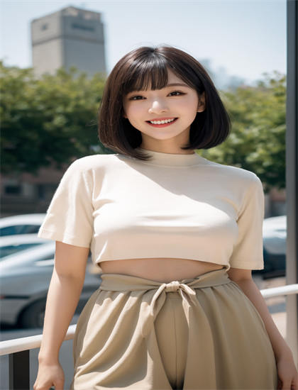 最新午夜国内自拍视频_雷神4在线观看_妈妈压上傻儿子全集免费观看