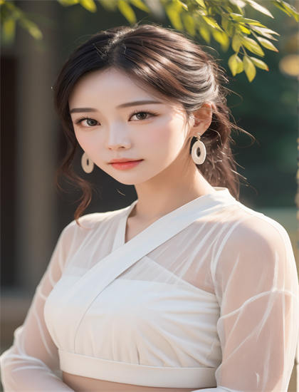 《裁请自重我们已经离婚了》人物解析：配角的精彩演绎与功能作用 理解角色塑造的艺术