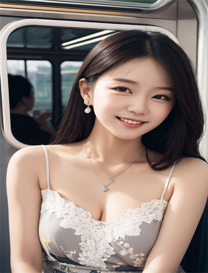 影视技术：《变态王子与不笑猫》的无人机拍摄 行业领先的技术实践 为艺术创作提供更多可能