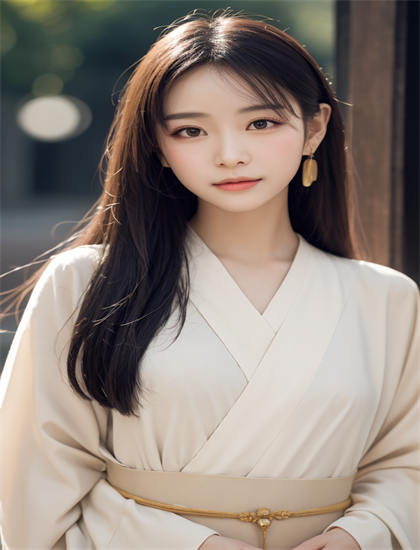 重新认识《东方红幕后的故事》的音乐配乐与声音设计——商业与艺术的平衡