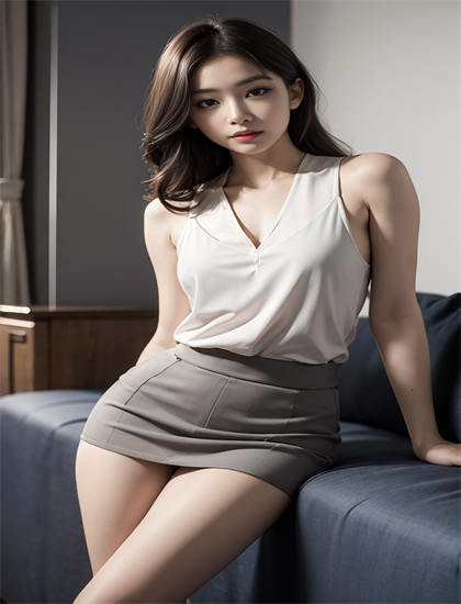 从爱情片角度解读《艳灵》：的文化内涵与社会意义 ——带你领略爱情片的魅力