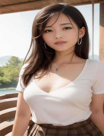 《玛丽真快乐》电影与电视剧比较：媒介差异与叙事特点