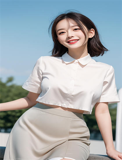 全城都在等我当女主开场娱乐分析：第一印象与叙事建立，收藏必备