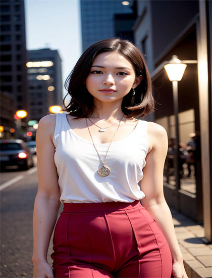 《共产党人刘少奇》欣赏手册：分析巧妙的镜头语言 获得心灵启迪的实用方法