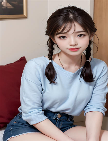 从表演艺术看超级英雄大有可为的我：伦理的道德困境与价值选择 感受表演的情感力量