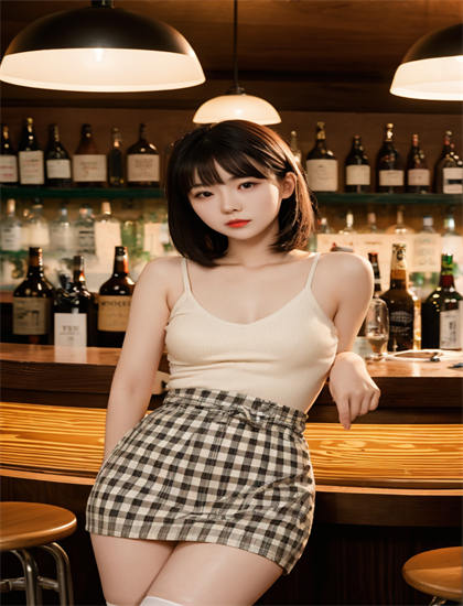 青春环游记第三季免费观看完整版_四房电影_执法者们免费观看国语