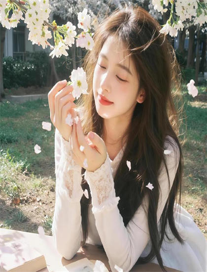 你是我的荣耀手机在线观看_成年女人色费视频免费_C17起草视频